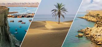 چابهار دروازه طلایی سرمایه‌گذاری یا فرصت از دست‌رفته؟